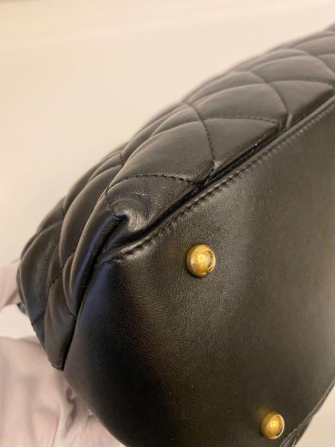 Large Product Preview Image 23